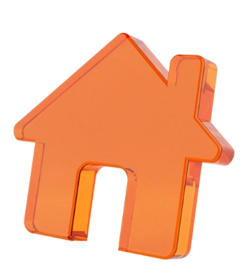 construcción tejados en asturias mov