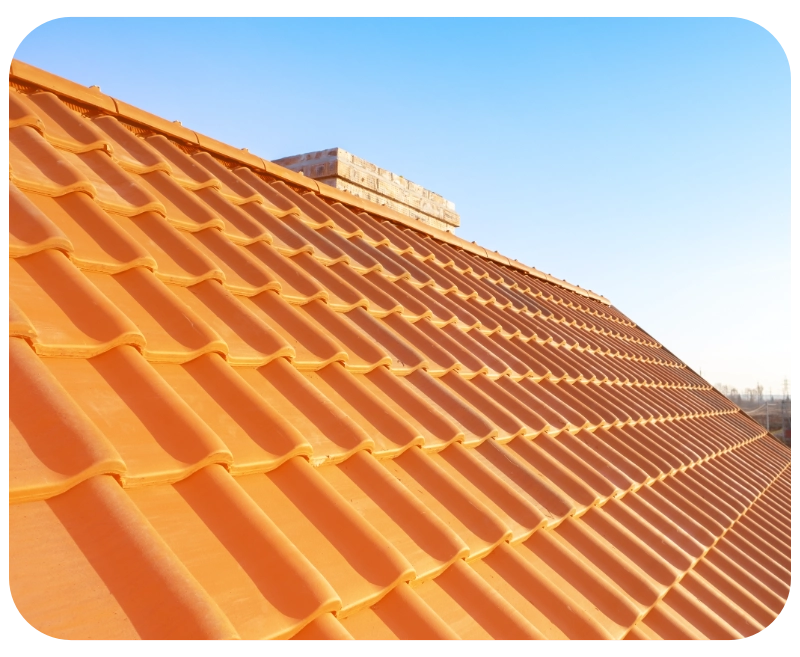 empresa de construcción de tejados en asturias