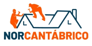 Norcantábrico Cubiertas y Tejados en Asturias